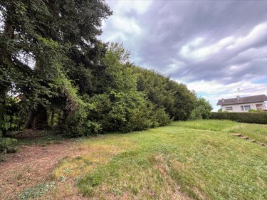 Terrain a batir a vendre Delle 90100 Territoire de Belfort 1100 m2  33000 euros