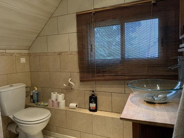 Maison a vendre Pédernec 22540 Côtes-d'Armor 155 m2  273440 euros