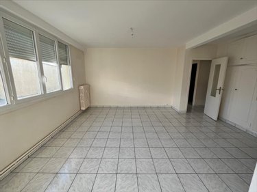 Appartement a vendre Carentan-les-Marais 50500 Manche 68 m2 3 pièces 111300 euros