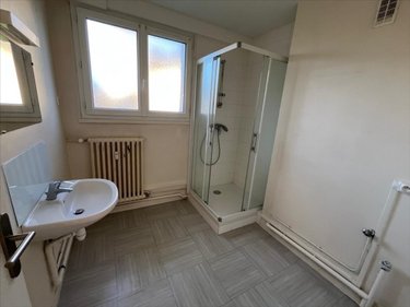 Appartement a vendre Carentan-les-Marais 50500 Manche 68 m2 3 pièces 111300 euros