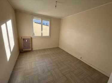 Appartement a vendre Carentan-les-Marais 50500 Manche 68 m2 3 pièces 111300 euros