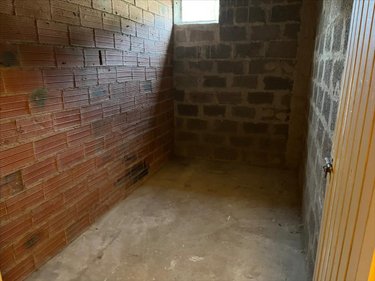 Appartement a vendre Carentan-les-Marais 50500 Manche 68 m2 3 pièces 111300 euros