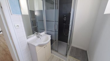 Maison a vendre Poullaouen 29246 Finistère 121 m2 8 pièces 110250 euros