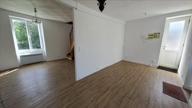 Maison a vendre Poullaouen 29246 Finistère 121 m2 8 pièces 110250 euros