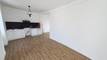 Maison a vendre Poullaouen 29246 Finistère 121 m2 8 pièces 110250 euros