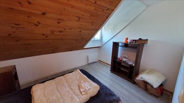 Maison a vendre Poullaouen 29246 Finistère 121 m2 8 pièces 110250 euros