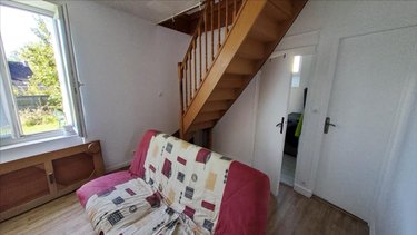Maison a vendre Poullaouen 29246 Finistère 121 m2 8 pièces 110250 euros