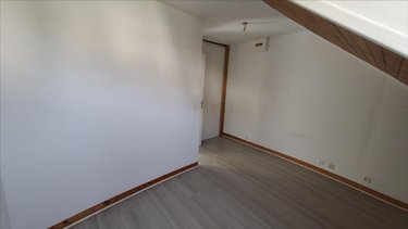 Maison a vendre Poullaouen 29246 Finistère 121 m2 8 pièces 110250 euros
