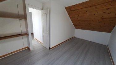 Maison a vendre Poullaouen 29246 Finistère 121 m2 8 pièces 110250 euros