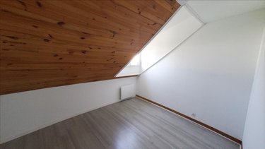 Maison a vendre Poullaouen 29246 Finistère 121 m2 8 pièces 110250 euros