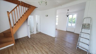 Maison a vendre Poullaouen 29246 Finistère 121 m2 8 pièces 110250 euros