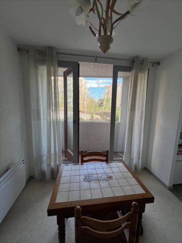 Appartement a vendre Gréoux-les-Bains 04800 Alpes-de-Haute-Provence 29 m2 1 pièce 89000 euros