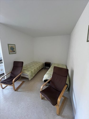 Appartement a vendre Gréoux-les-Bains 04800 Alpes-de-Haute-Provence 29 m2 1 pièce 89000 euros