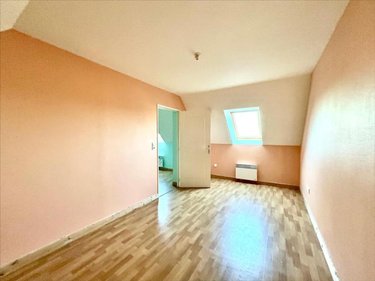 Maison a vendre Saint-Sauveur-le-Vicomte 50390 Manche 113 m2 5 pièces 210560 euros
