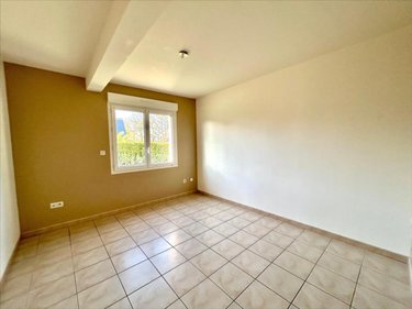 Maison a vendre Saint-Sauveur-le-Vicomte 50390 Manche 113 m2 5 pièces 210560 euros
