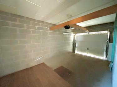 Maison a vendre Saint-Sauveur-le-Vicomte 50390 Manche 113 m2 5 pièces 210560 euros