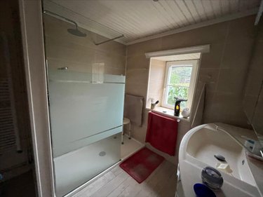Maison a vendre Liesville-sur-Douve 50480 Manche 133 m2 6 pièces 233200 euros