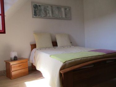 Maison a vendre Plounévézel 29270 Finistère 109 m2 5 pièces 265650 euros