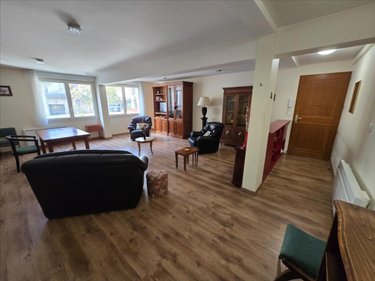 Appartement a vendre Poitiers 86000 Vienne 110 m2 3 pièces 253000 euros
