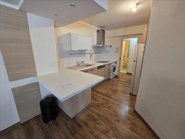 Appartement a vendre Poitiers 86000 Vienne 110 m2 3 pièces 253000 euros