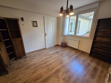 Appartement a vendre Poitiers 86000 Vienne 110 m2 3 pièces 253000 euros