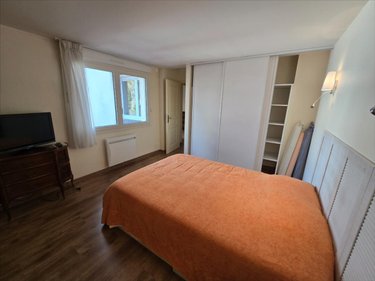 Appartement a vendre Poitiers 86000 Vienne 110 m2 3 pièces 253000 euros