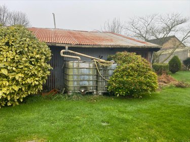 Maison a vendre Bignan 56500 Morbihan 106 m2 6 pièces 229900 euros