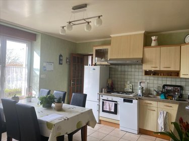Maison a vendre Bignan 56500 Morbihan 106 m2 6 pièces 229900 euros