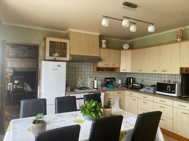 Maison a vendre Bignan 56500 Morbihan 106 m2 6 pièces 229900 euros