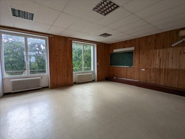 Maison a vendre Langonnet 56630 Morbihan 436 m2 10 pièces 262940 euros