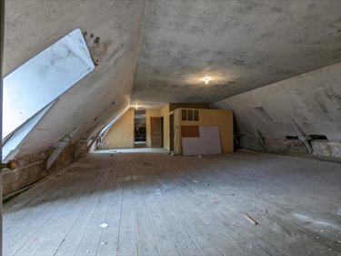 Maison a vendre Langonnet 56630 Morbihan 436 m2 10 pièces 262940 euros