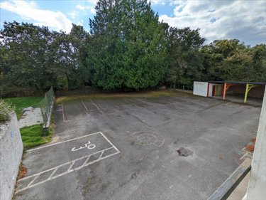 Maison a vendre Langonnet 56630 Morbihan 436 m2 10 pièces 262940 euros