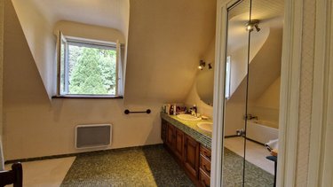 Maison a vendre Locquirec 29241 Finistère 151 m2 6 pièces 683150 euros