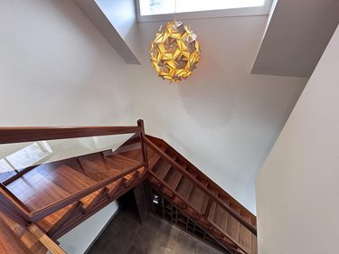 Maison a vendre Vannes 56000 Morbihan 197 m2 8 pièces 594993 euros