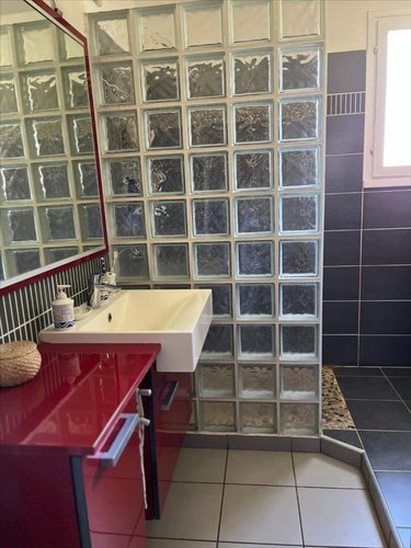 Maison a vendre Beynost 01700 Ain 115 m2 5 pièces 485000 euros