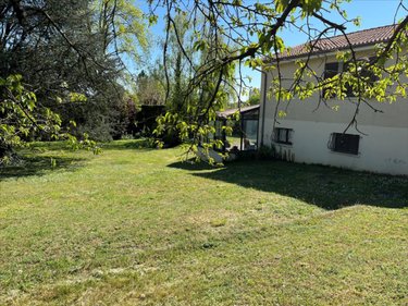 Maison a vendre Beynost 01700 Ain 115 m2 5 pièces 485000 euros