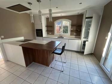 Maison a vendre Echinghen 62360 Pas-de-Calais 172 m2 7 pièces 472500 euros