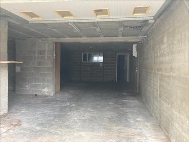 Maison a vendre Saint-Malo 35400 Ille-et-Vilaine 244 m2 7 pièces 550670 euros