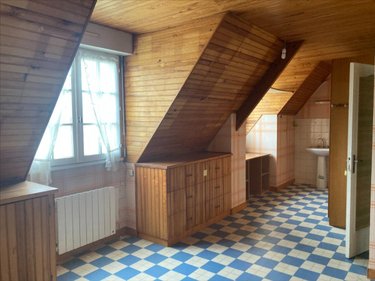 Maison a vendre Saint-Malo 35400 Ille-et-Vilaine 244 m2 7 pièces 550670 euros