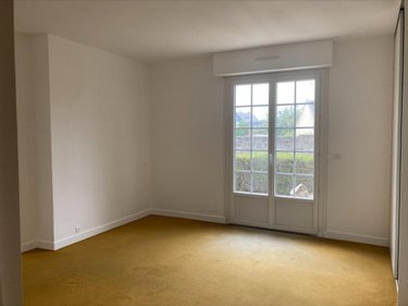 Maison a vendre Saint-Malo 35400 Ille-et-Vilaine 244 m2 7 pièces 550670 euros