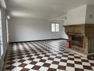 Maison a vendre Saint-Malo 35400 Ille-et-Vilaine 244 m2 7 pièces 550670 euros