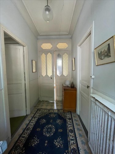 Maison a vendre Saint-Malo 35400 Ille-et-Vilaine 222 m2 9 pièces 1288360 euros