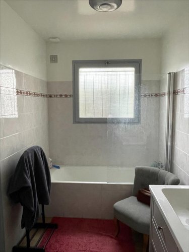 Maison a vendre Saint-Briac-sur-Mer 35800 Ille-et-Vilaine 137 m2 5 pièces 779250 euros