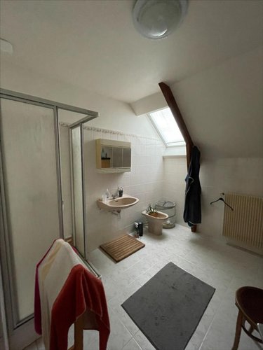 Maison a vendre Saint-Briac-sur-Mer 35800 Ille-et-Vilaine 137 m2 5 pièces 779250 euros