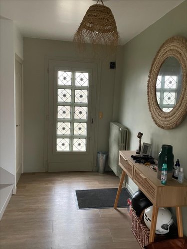 Maison a vendre Saint-Briac-sur-Mer 35800 Ille-et-Vilaine 137 m2 5 pièces 779250 euros