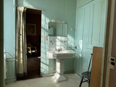 Maison a vendre Guingamp 22200 Côtes-d'Armor 243 m2 10 pièces 179512 euros