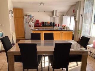 Appartement a vendre Meung-sur-Loire 45130 Loiret 91 m2 4 pièces 167680 euros