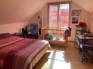 Appartement a vendre Meung-sur-Loire 45130 Loiret 91 m2 4 pièces 167680 euros