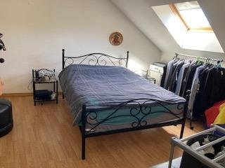 Appartement a vendre Meung-sur-Loire 45130 Loiret 91 m2 4 pièces 167680 euros