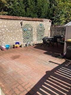 Appartement a vendre Meung-sur-Loire 45130 Loiret 91 m2 4 pièces 167680 euros